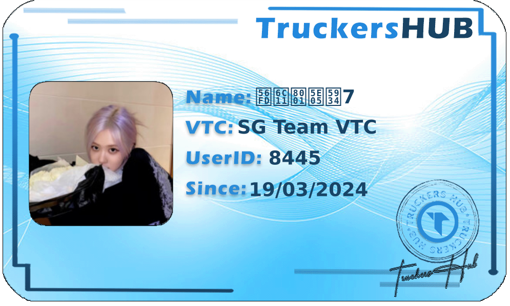 国民老帅头7 License