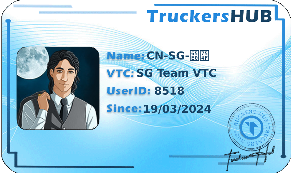 CN-SG-无畏 License