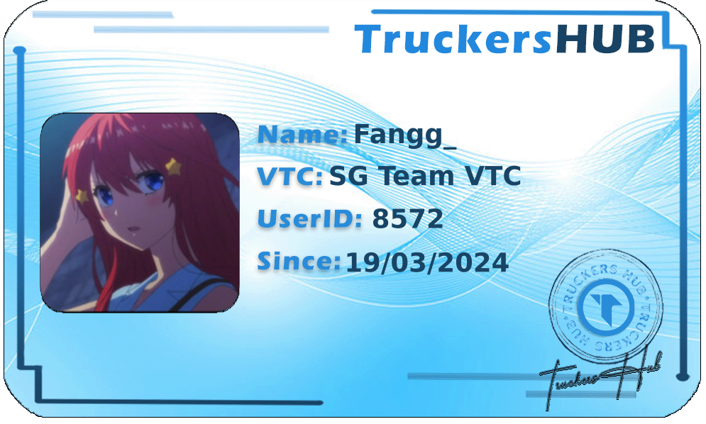 Fangg_ License