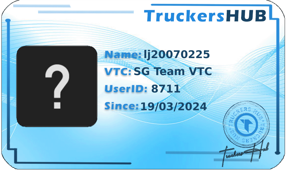 lj20070225 License