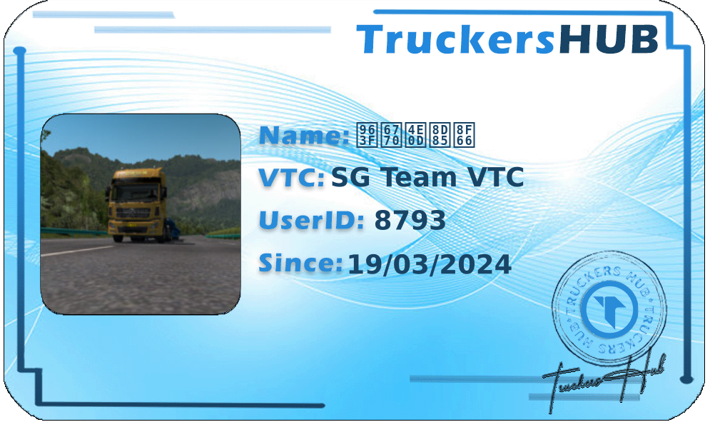 阿杰不超车 License