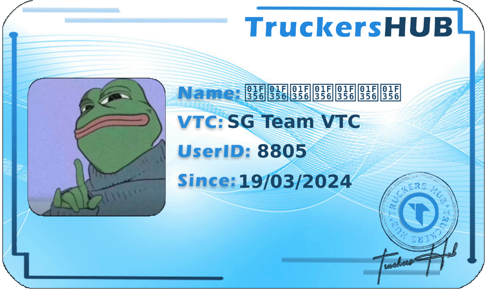 🍖🍖🍖🍖🍖🍖🍖 License