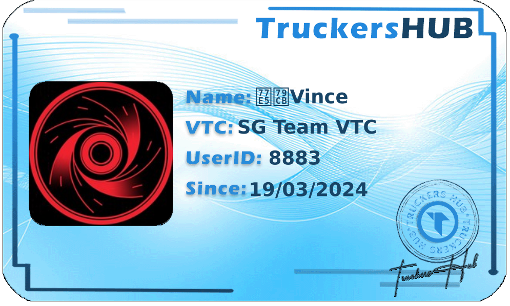 知秋Vince License