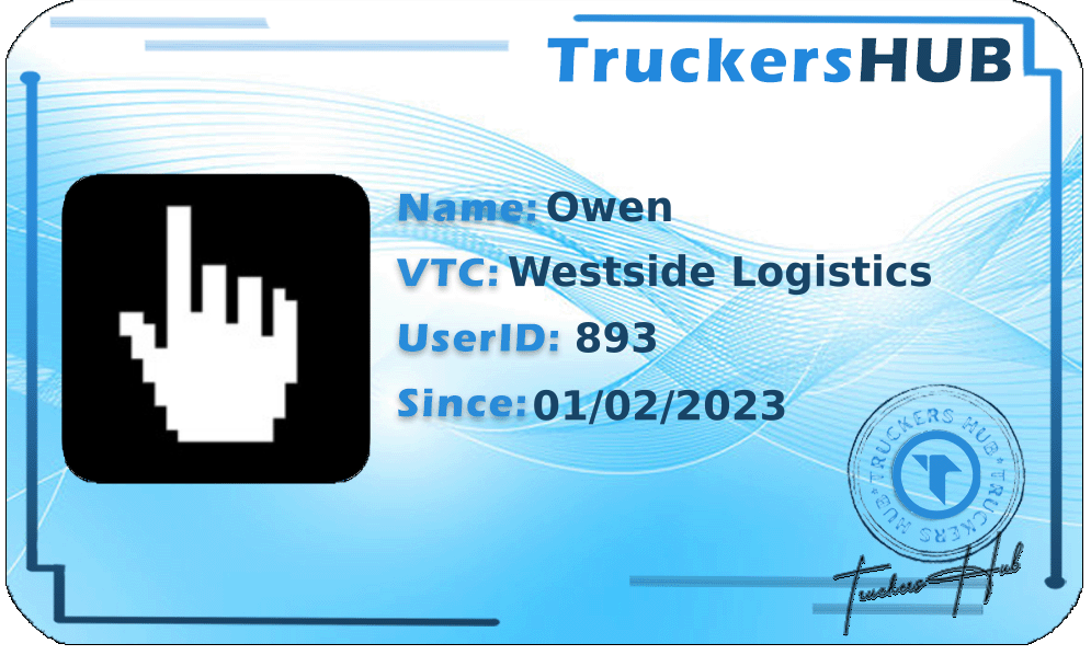 Owen License