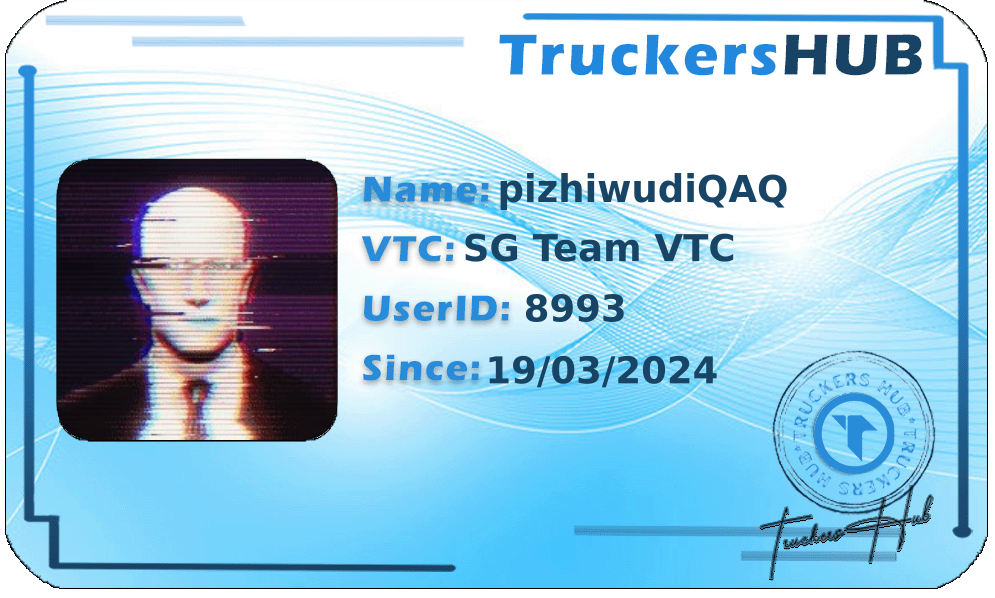 pizhiwudiQAQ License