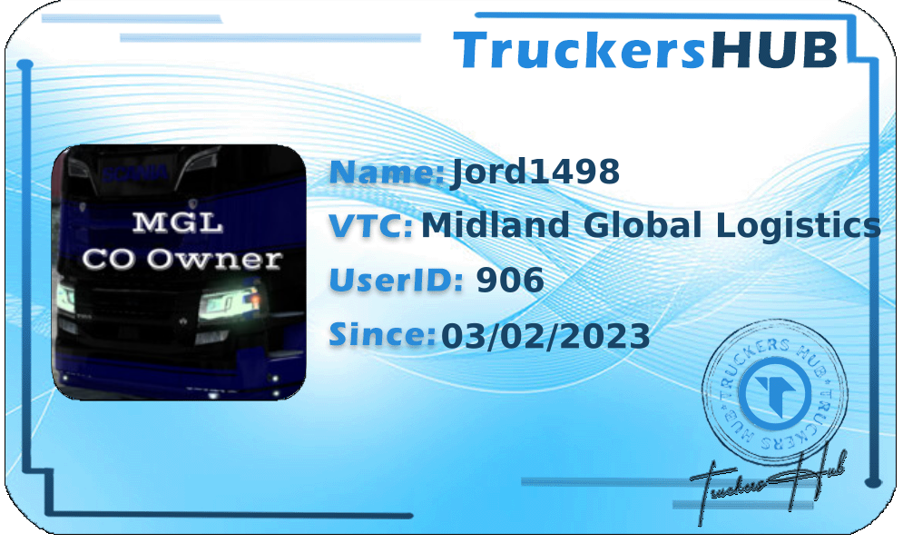 Jord1498 License