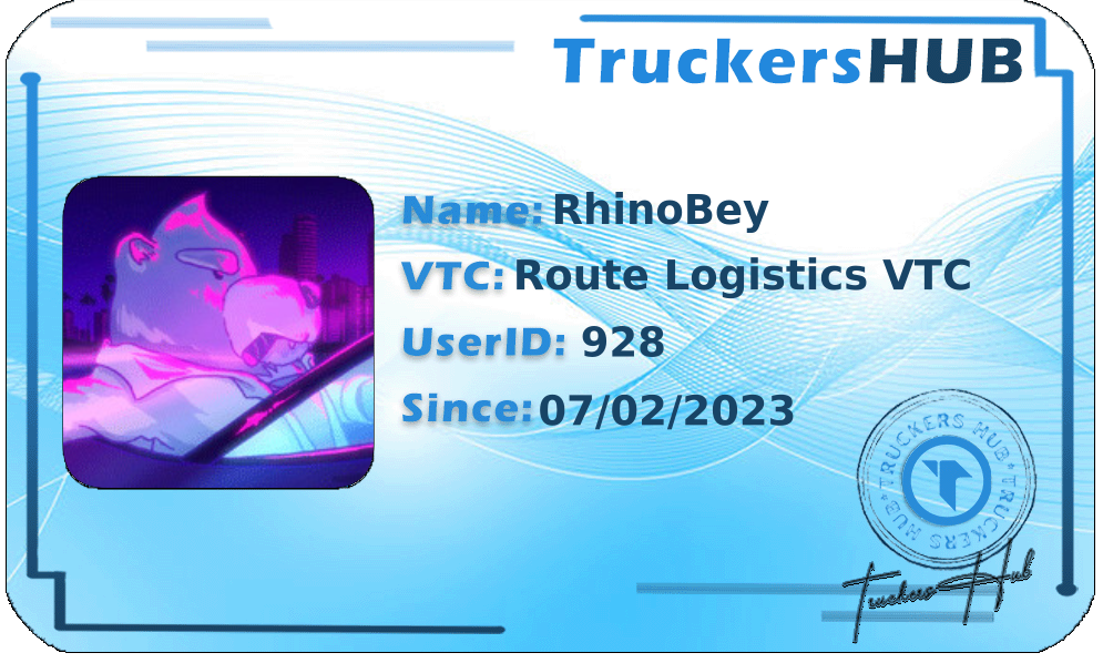 RhinoBey License