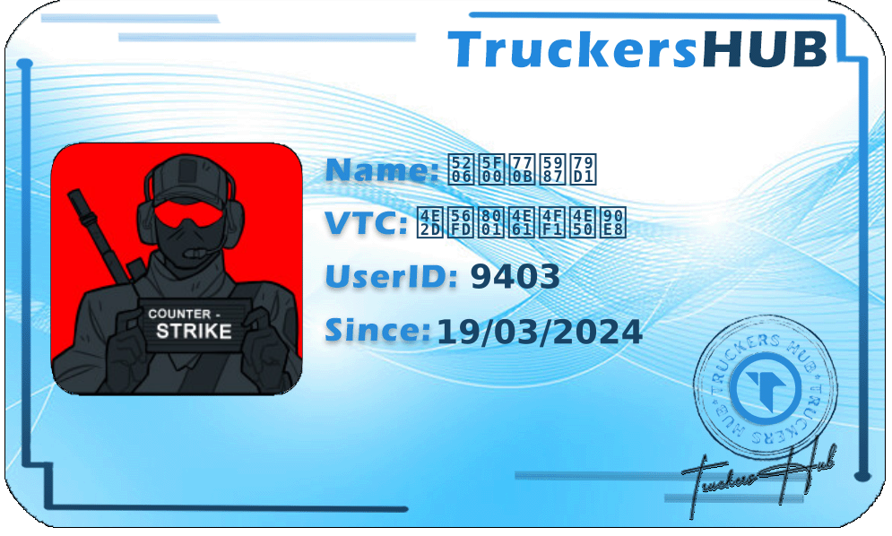 分开看妇科 License