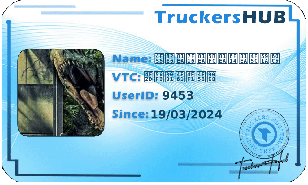 何苦自编自导自演自作多情 License