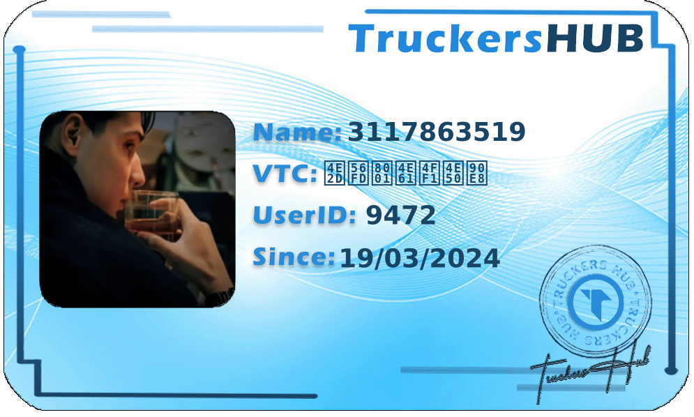 3117863519 License