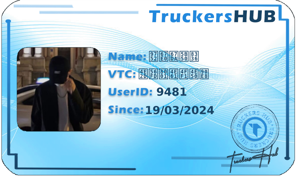 青柠柚子茶 License