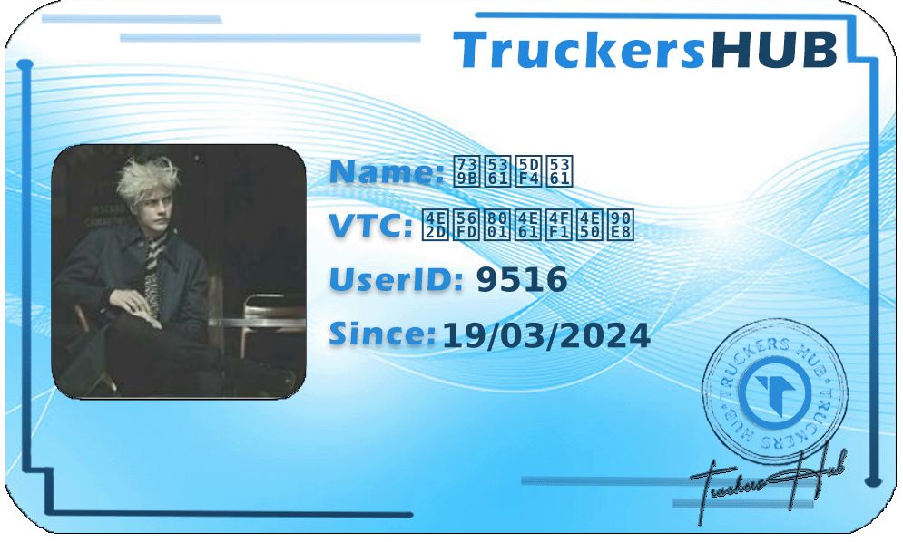 玛卡巴卡 License