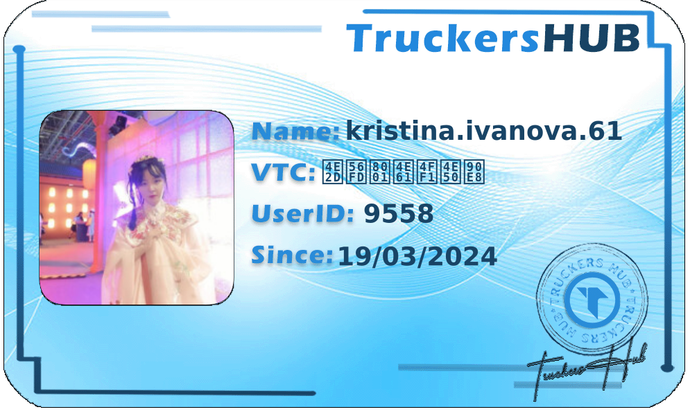 kristina.ivanova.61 License