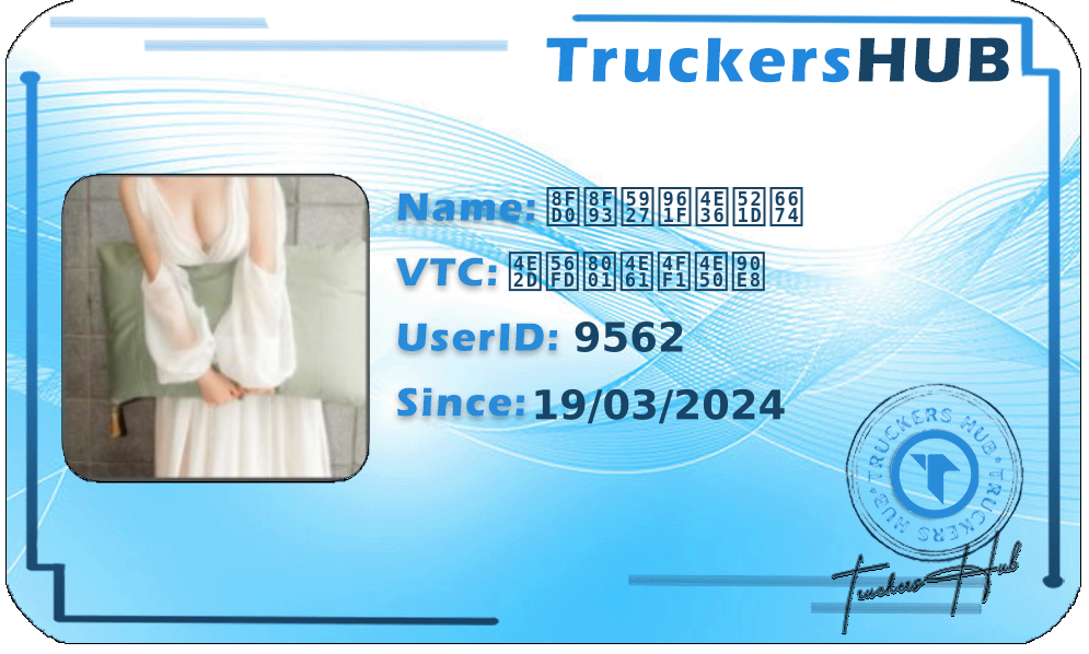 运输大队丶初晴 License