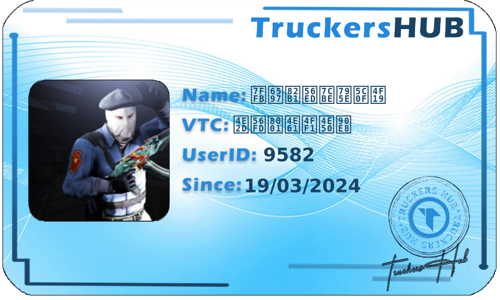 翻斗花园精神小伙 License