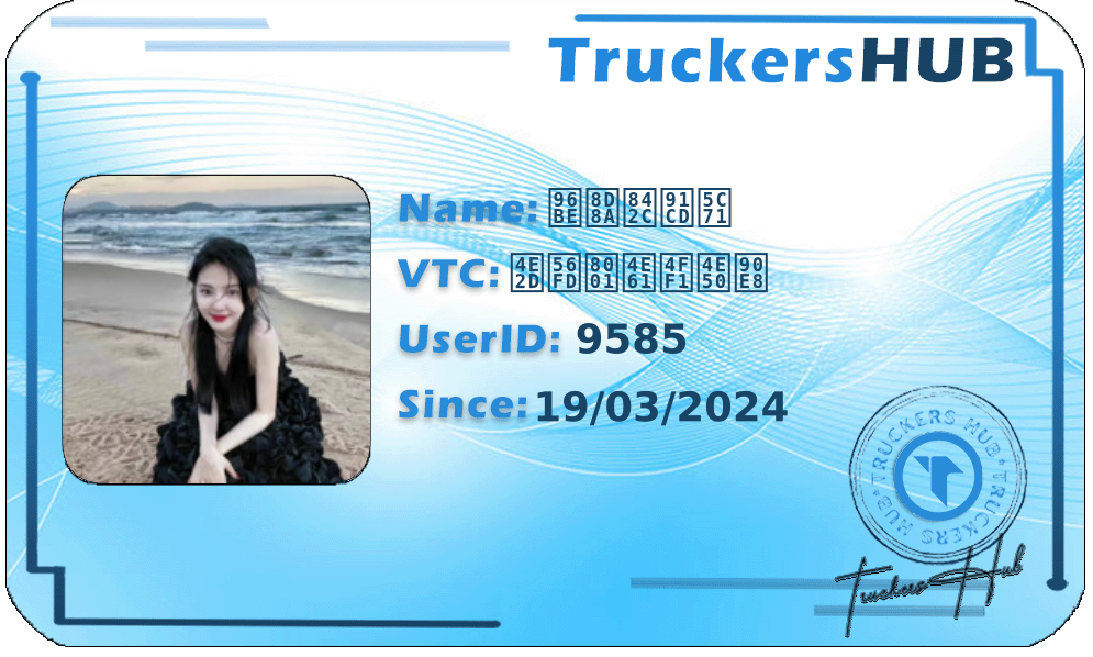 难越萬重山 License