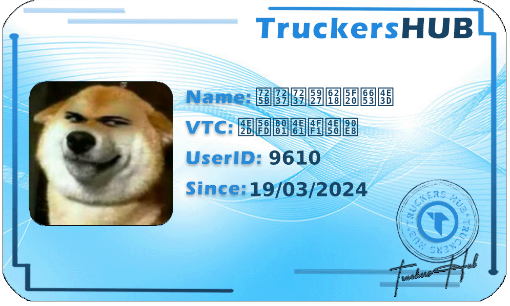 牛爷爷大战张晓丽 License