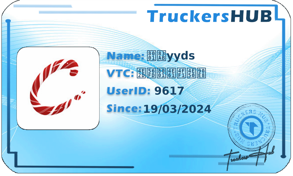 老莫yyds License