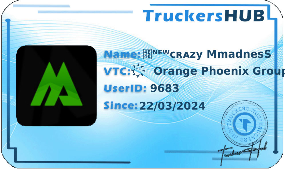 么ᴺᴱᵂᴄʀᴀzy MmadnesS License