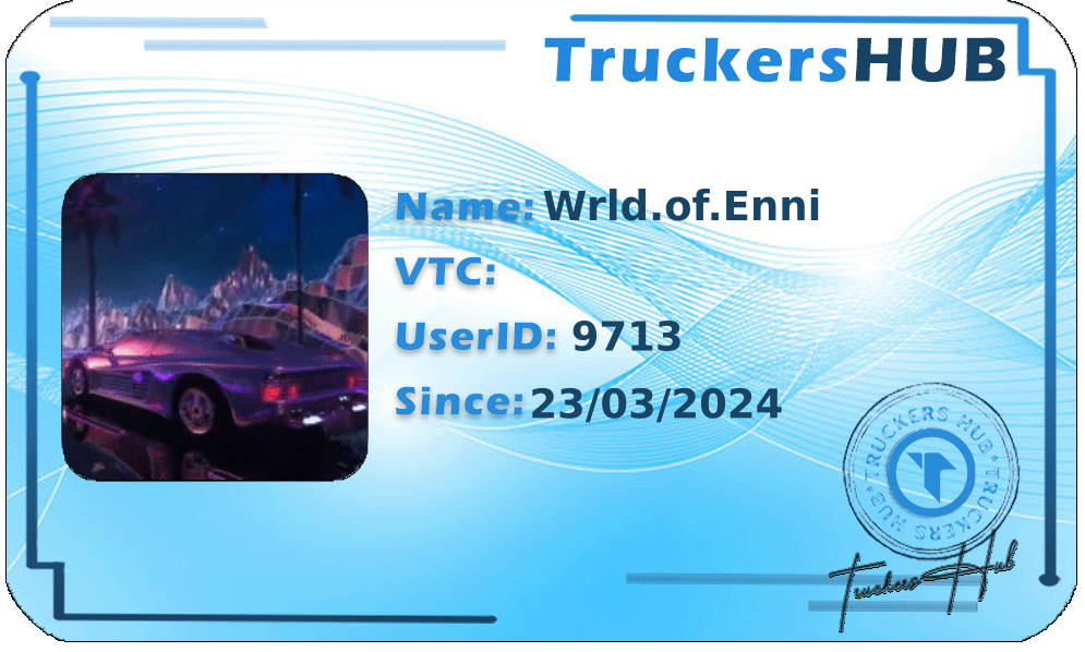 Wrld.of.Enni License