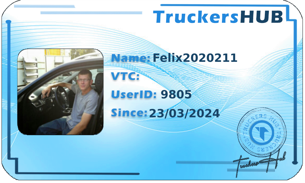 Felix2020211 License