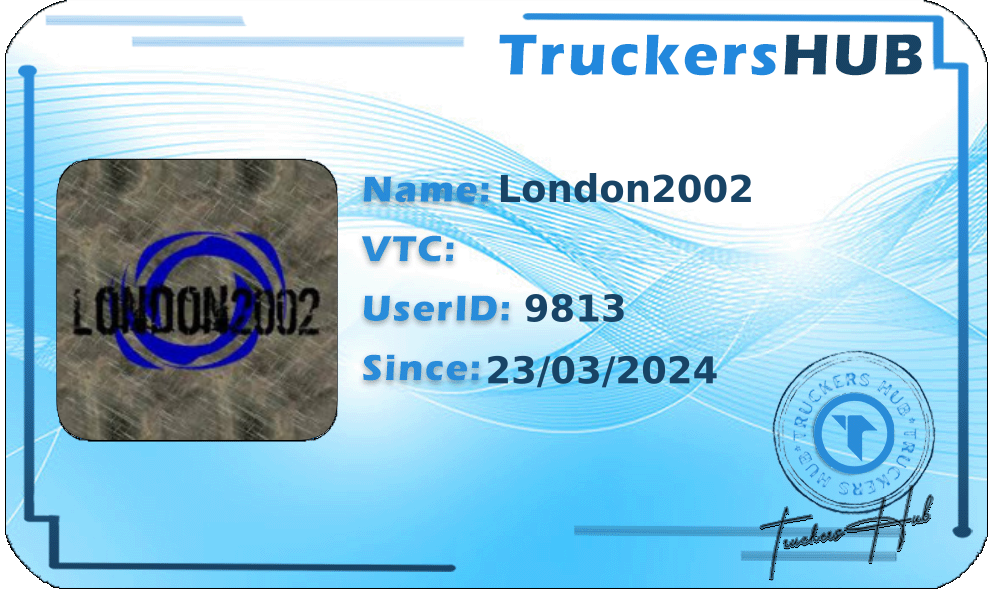 London2002 License