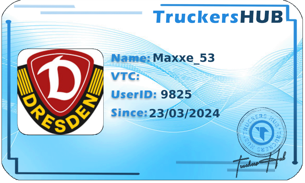 Maxxe_53 License
