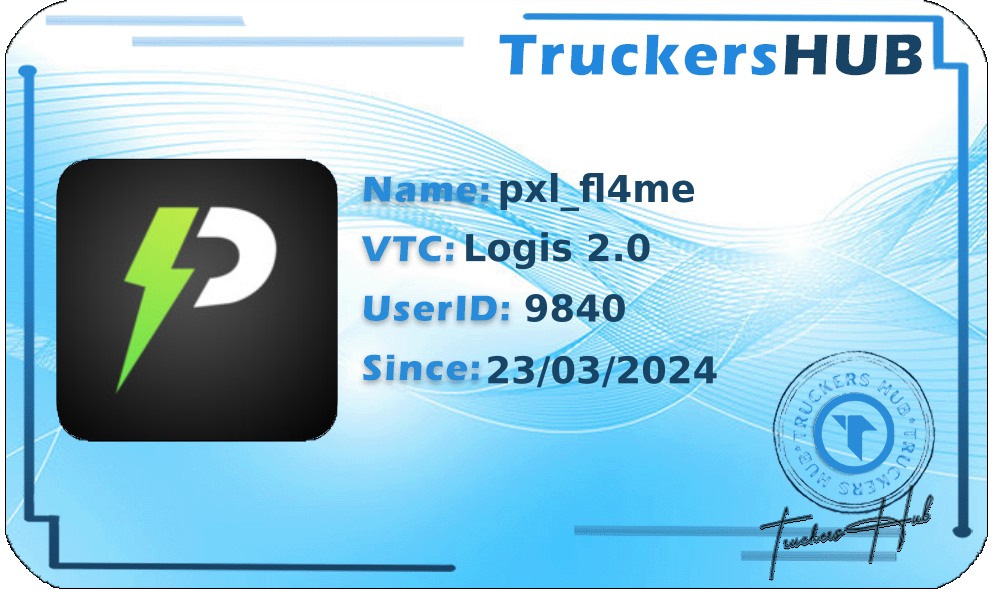 pxl_fl4me License