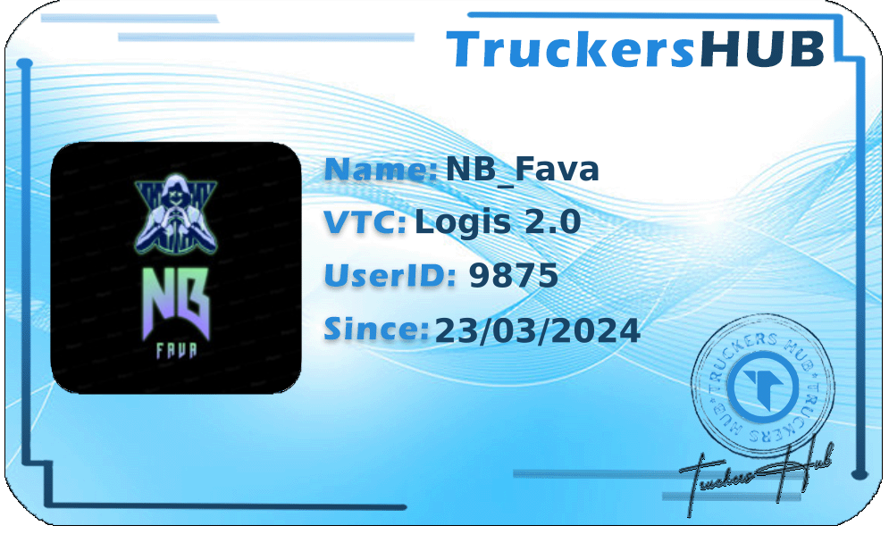 NB_Fava License