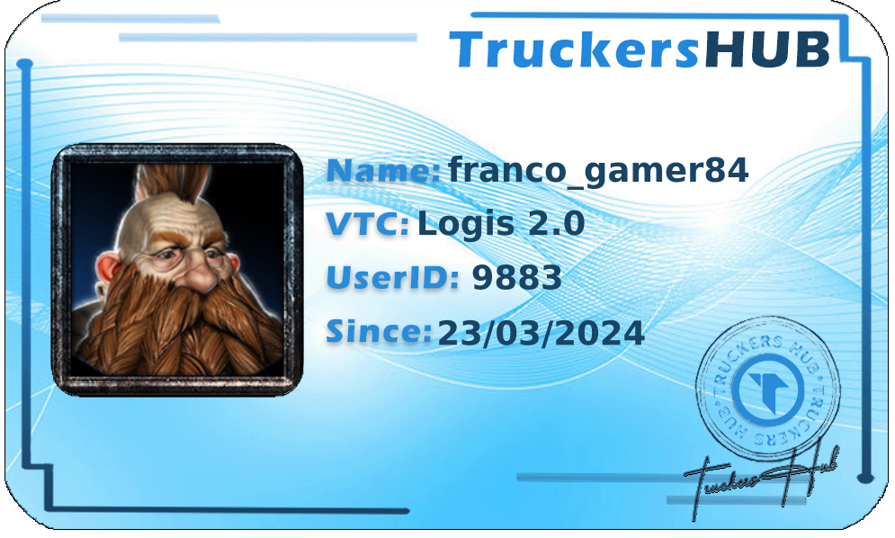 franco_gamer84 License