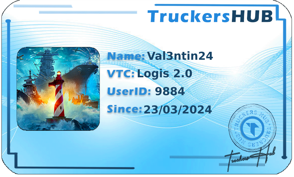 Val3ntin24 License