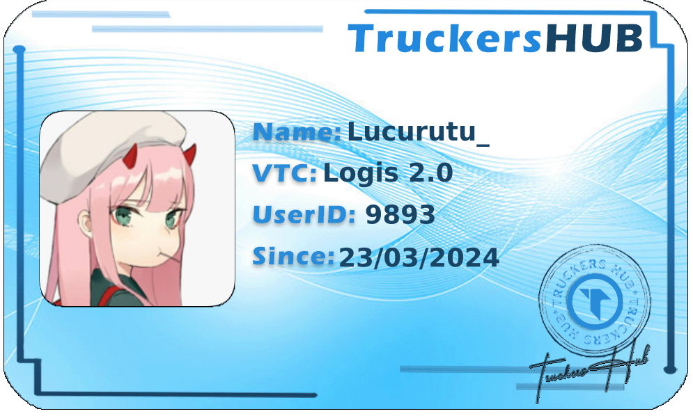 Lucurutu_ License