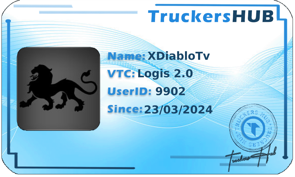 XDiabloTv License