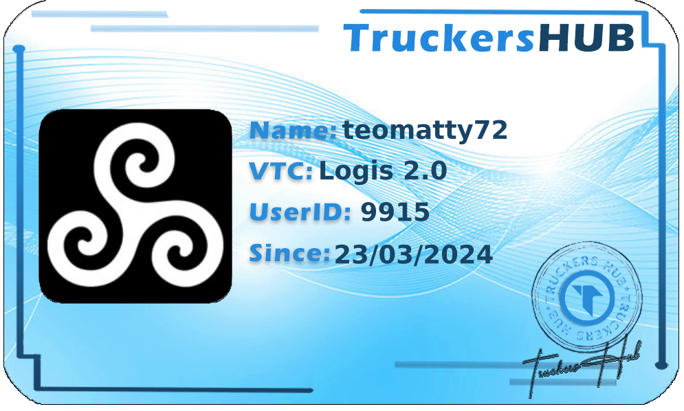 teomatty72 License