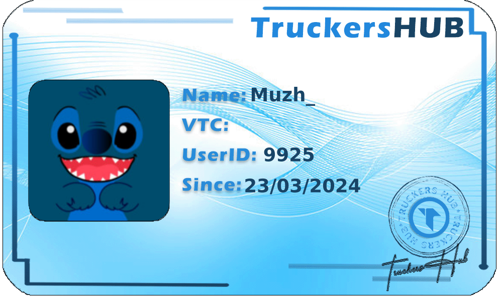 Muzh_ License
