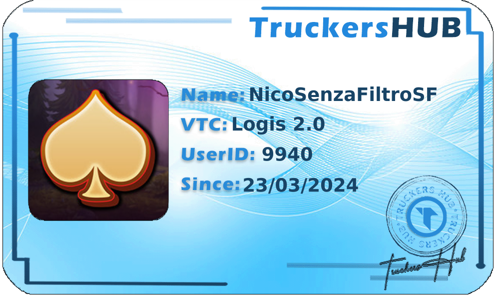 NicoSenzaFiltroSF License