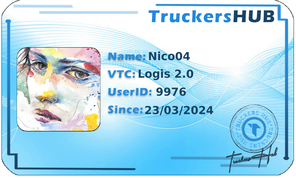 Nico04 License