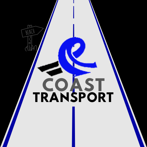 Coast Transport