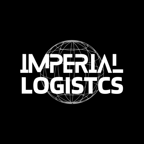 Imperial Logistics LTD
