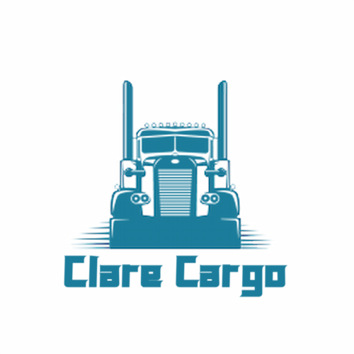 Clare Cargo