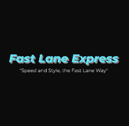 Fast Lane Express