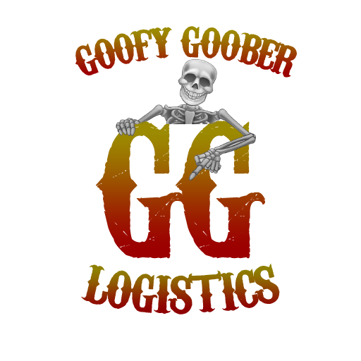 Goofy Goober Logistics