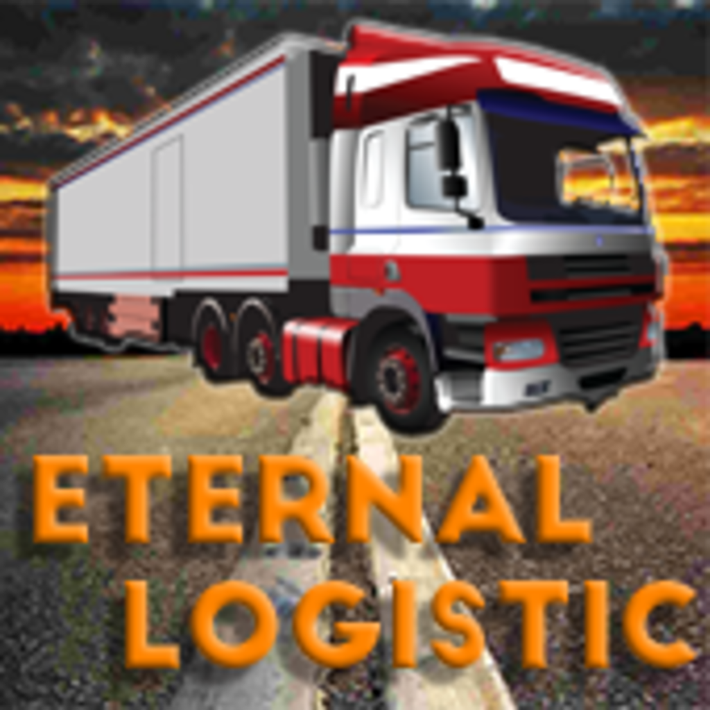 Eternal Logistic