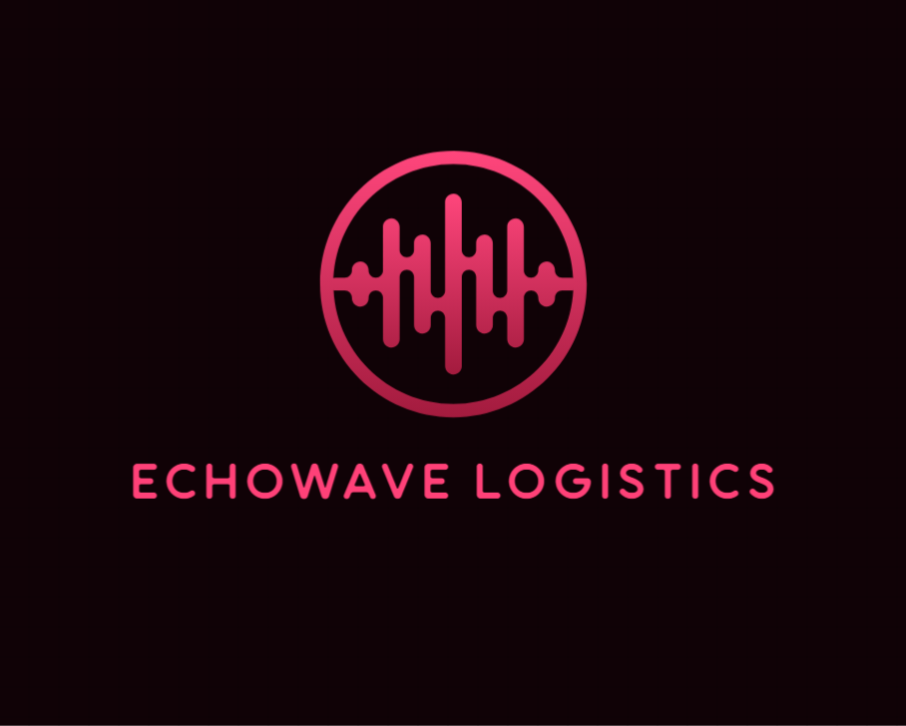EchoWave Logistics