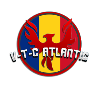 V-T-C Atlantic