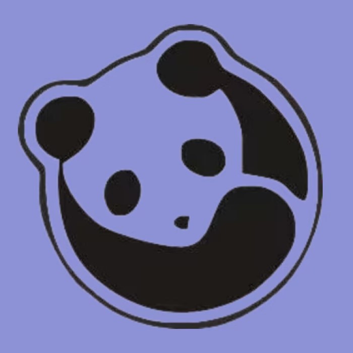 Panda VTC