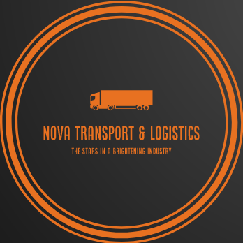 Nova Transport & Logistics