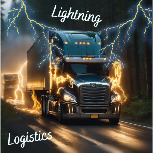 Lightning Logistics Co.