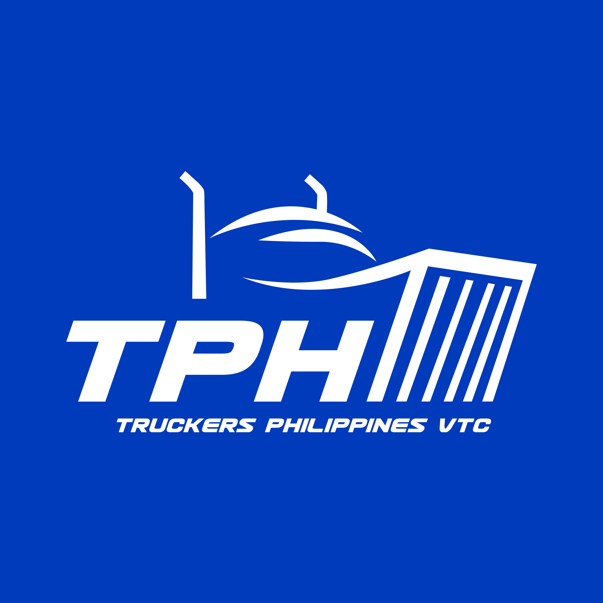 Truckers Philippines