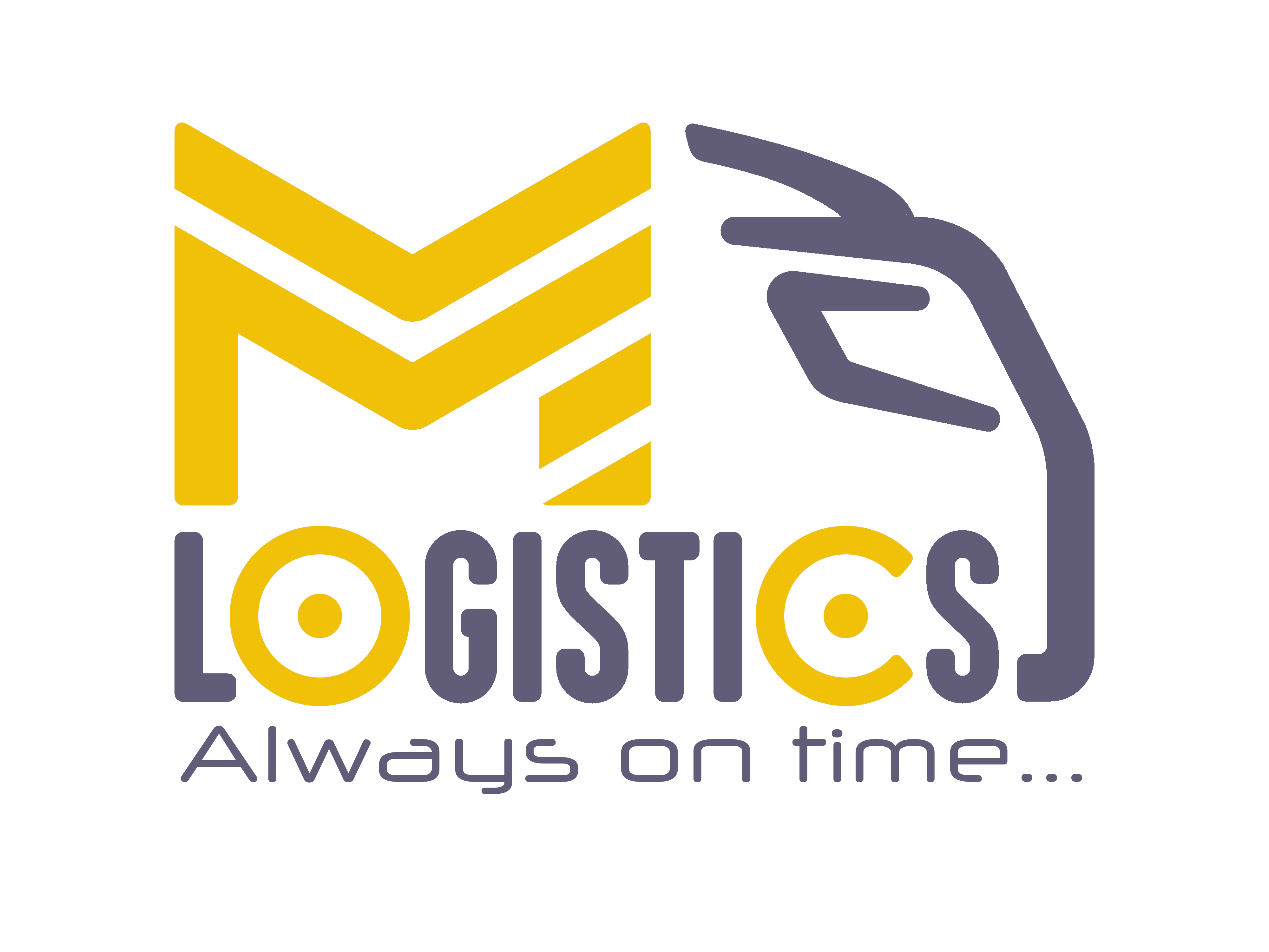 M Logistics